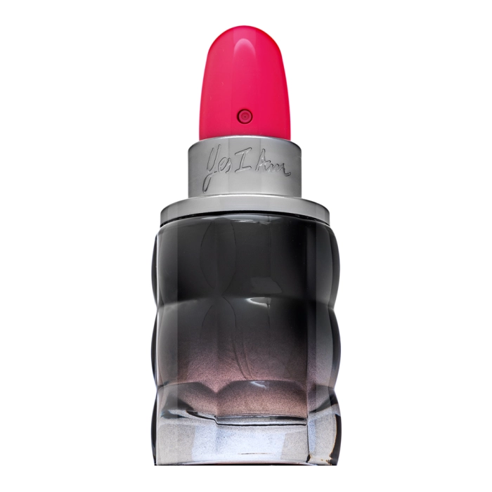 Cacharel Yes I Am Pink First woda perfumowana dla kobiet 30 ml