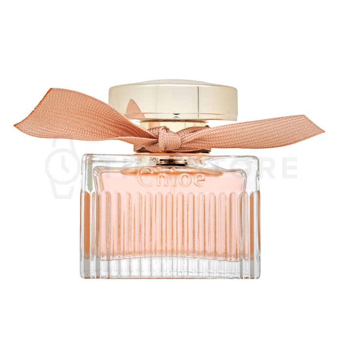 Chloé L'Eau Eau de Toilette Eau de Toilette da donna 50 ml