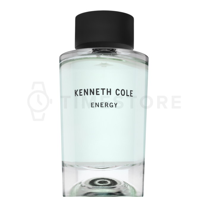 Kenneth Cole Energy woda toaletowa unisex 100 ml