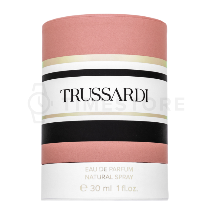 Trussardi Trussardi parfémovaná voda pro ženy 30 ml