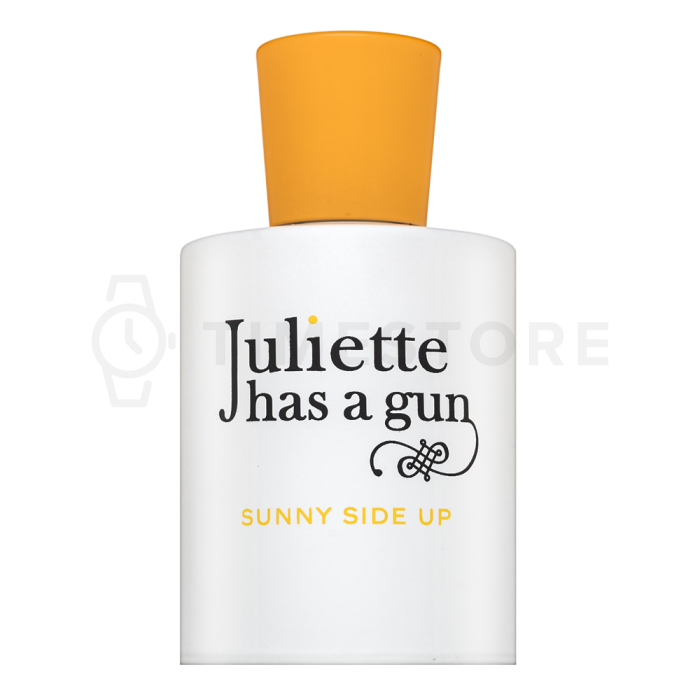 Juliette Has a Gun Sunny Side Up Парфюмна вода за жени 50 ml