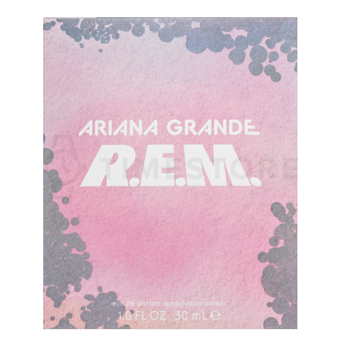Ariana Grande R.E.M. Eau de Parfum nőknek 30 ml