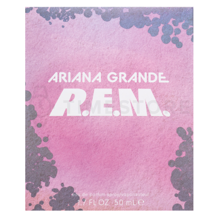 Ariana Grande R.E.M. Eau de Parfum nőknek 50 ml