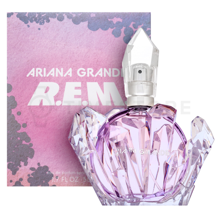 Ariana Grande R.E.M. Eau de Parfum nőknek 50 ml