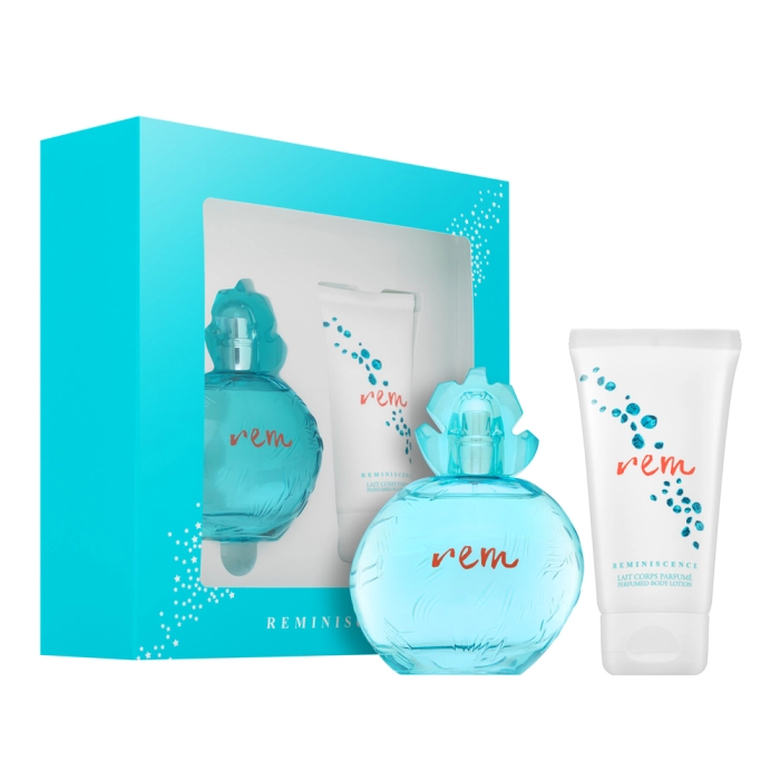 Reminiscence Rem zestaw upominkowy dla kobiet Set I.