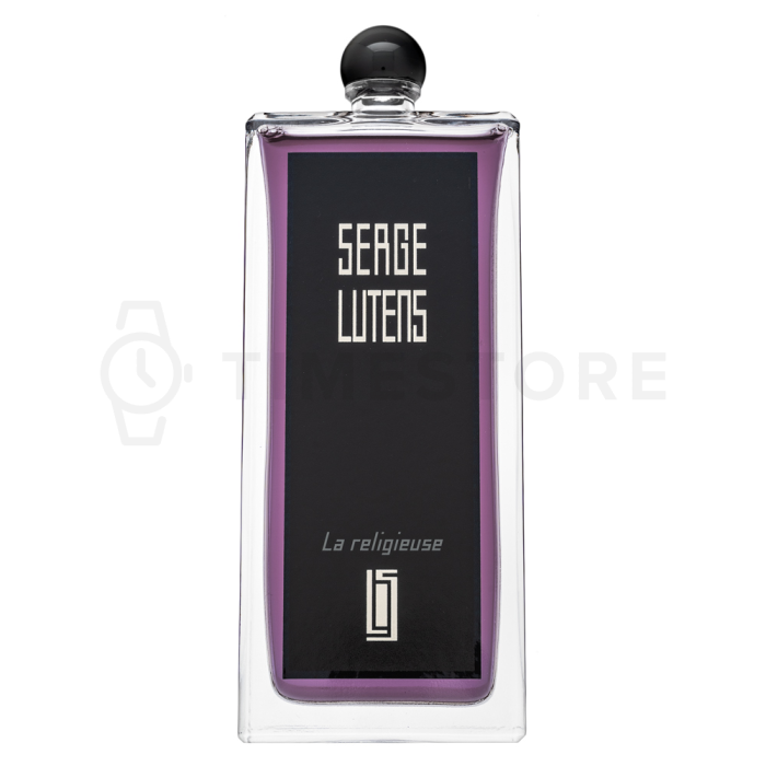 Serge Lutens La Religieuse parfémovaná voda unisex 100 ml