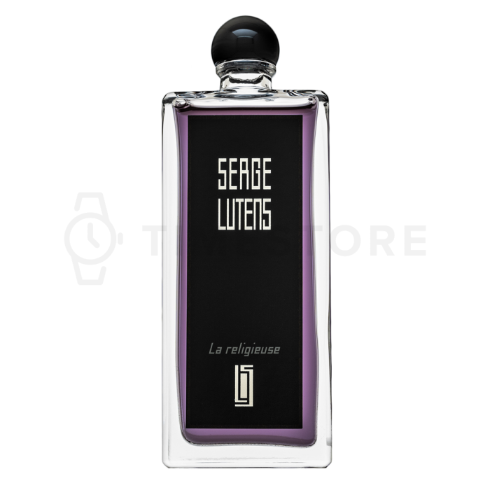 Serge Lutens La Religieuse Eau de Parfum unisex 50 ml