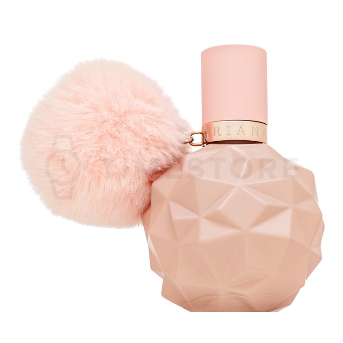 Ariana Grande Sweet Like Candy Eau de Parfum femei 30 ml