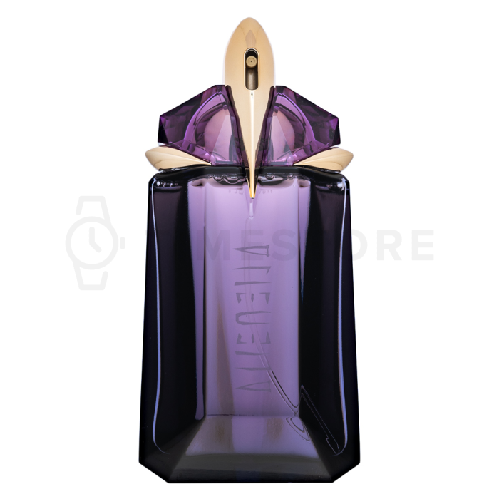Thierry Mugler Alien Eau de Parfum nőknek 60 ml
