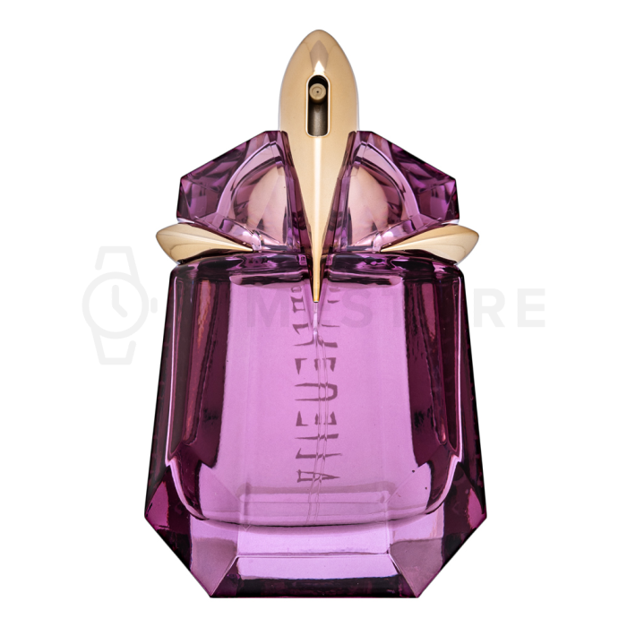Thierry Mugler Alien Eau de Toilette femei 30 ml