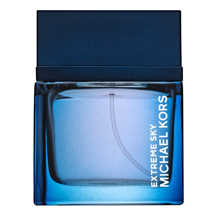 Michael Kors Extreme Sky toaletná voda pre mužov 70 ml