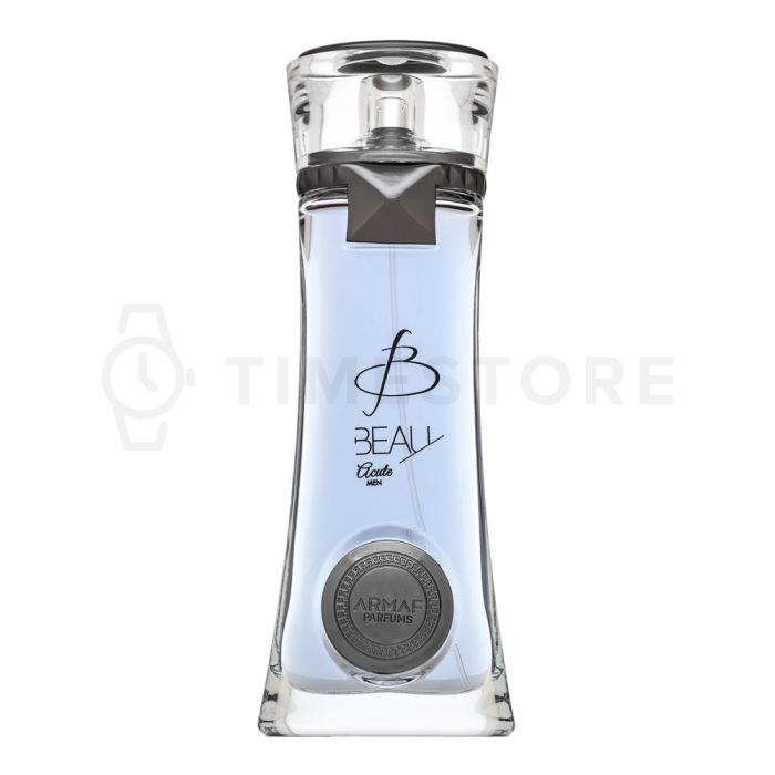 Armaf Beau Acute Парфюмна вода за мъже 100 ml