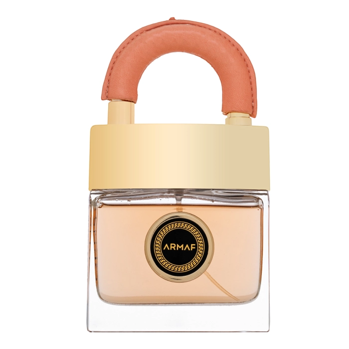 Armaf Opus parfémovaná voda pro ženy 100 ml