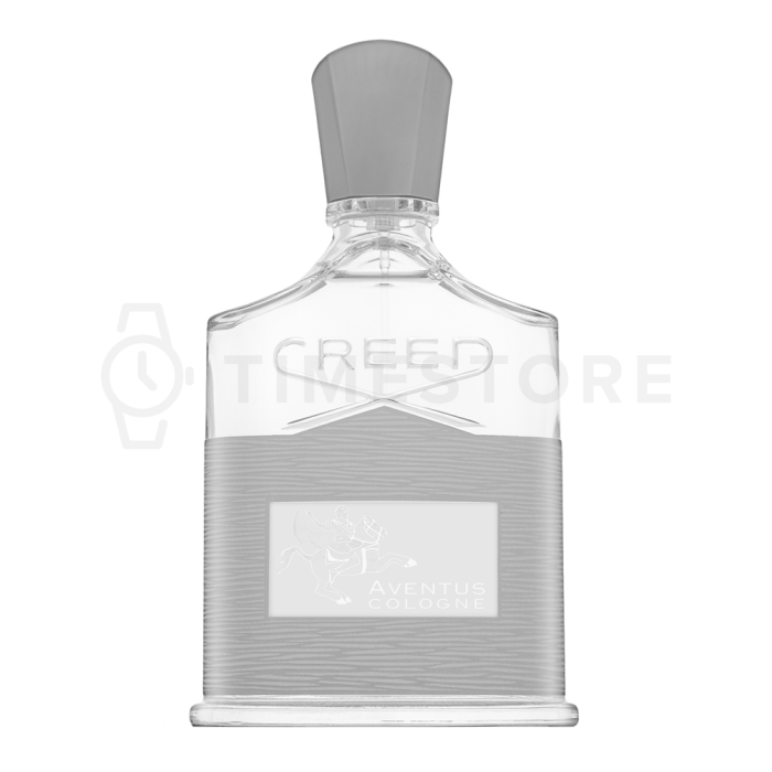 Creed Aventus Cologne parfémovaná voda pro muže 100 ml