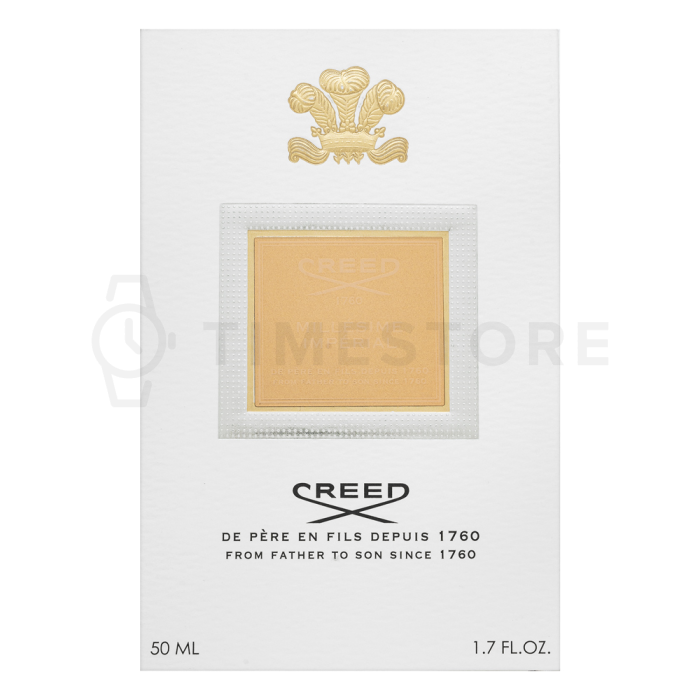 Creed Millesime Imperial parfémovaná voda unisex 50 ml
