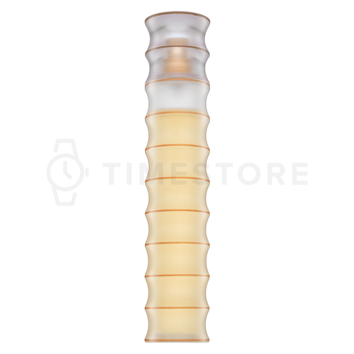 Bill Blass Amazing parfémovaná voda pro ženy 100 ml