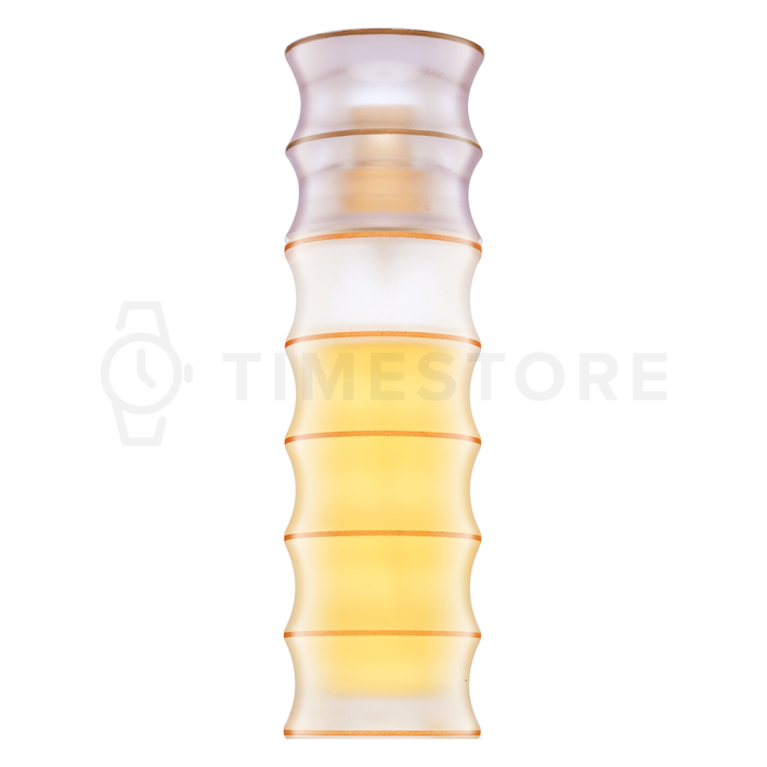 Bill Blass Amazing parfémovaná voda pro ženy 50 ml