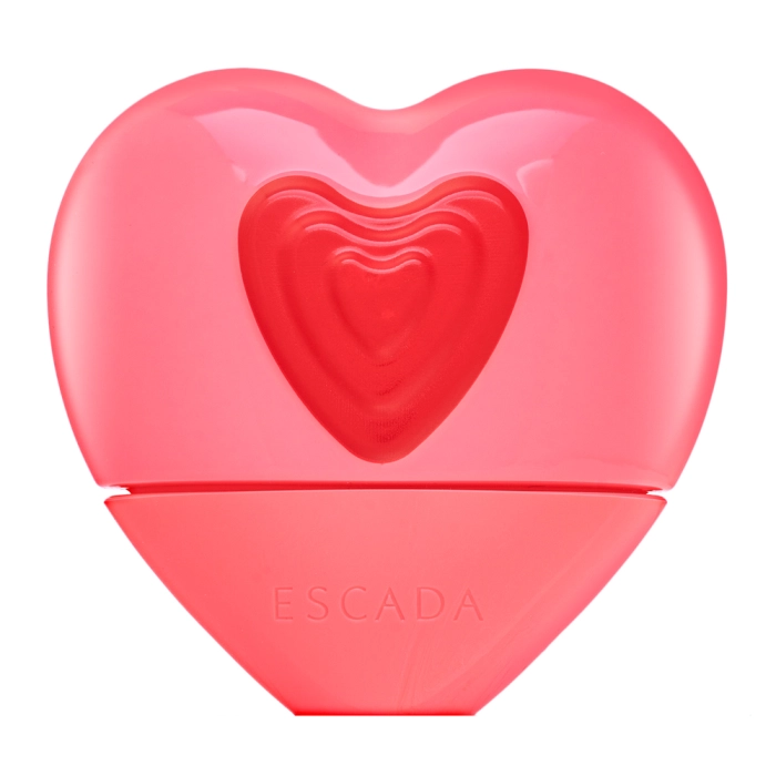 Escada Candy Love Eau de Toilette nőknek 50 ml