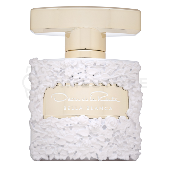 Oscar de la Renta Bella Blanca Eau de Parfum nőknek 30 ml
