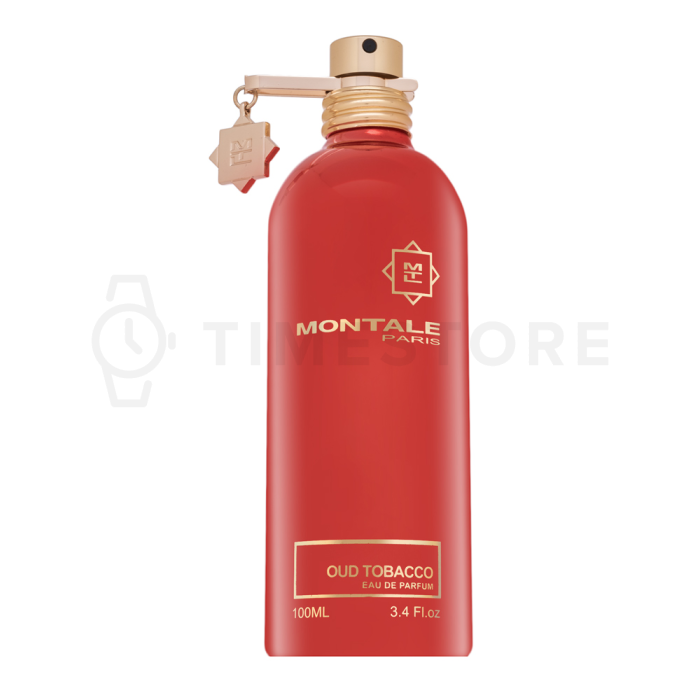 Montale Oud Tobacco parfémovaná voda unisex 100 ml