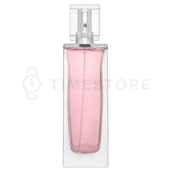 Banana Republic Wildbloom parfémovaná voda pro ženy 100 ml