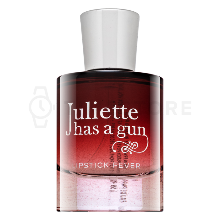 Juliette Has a Gun Lipstick Fever parfumirana voda za ženske 50 ml