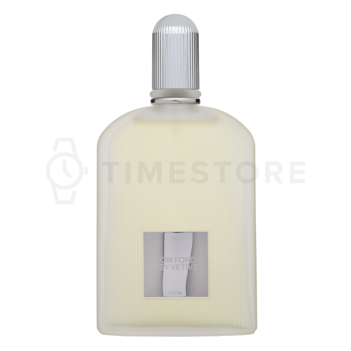 Tom Ford Grey Vetiver parfémovaná voda pro muže 100 ml