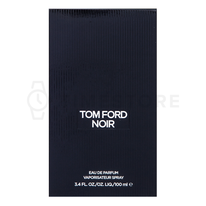 Tom Ford Noir parfémovaná voda pro muže 100 ml