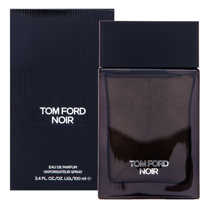Tom Ford Noir parfémovaná voda pro muže 100 ml