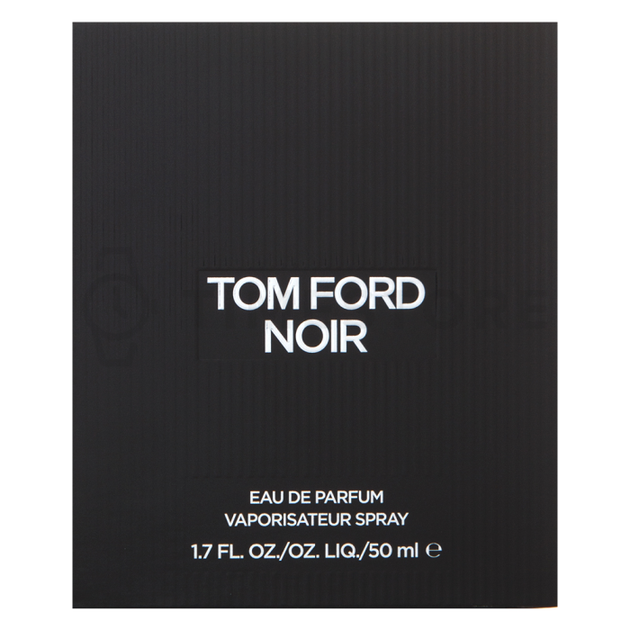 Tom Ford Noir Eau de Parfum para hombre 50 ml