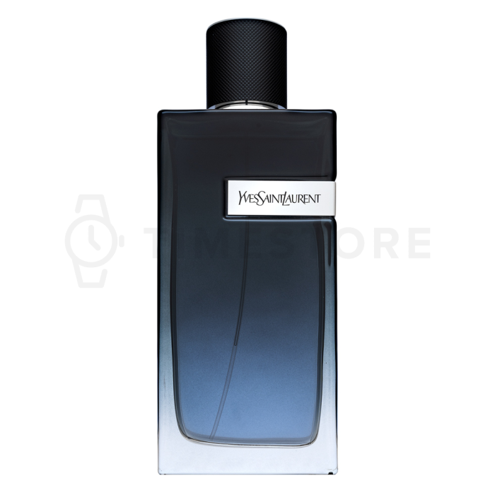Yves Saint Laurent Y parfémovaná voda pre mužov 200 ml