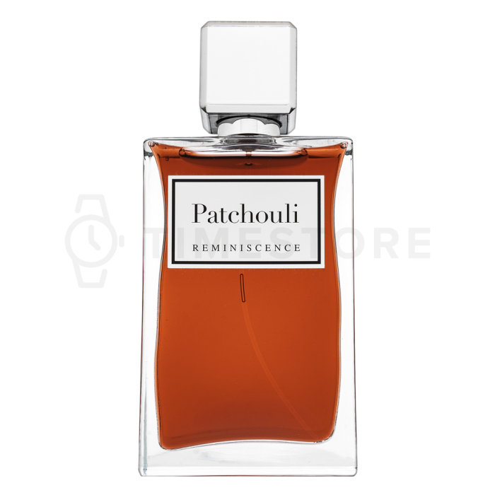 Reminiscence Patchouli Pour Femme Toaletna voda za ženske 50 ml