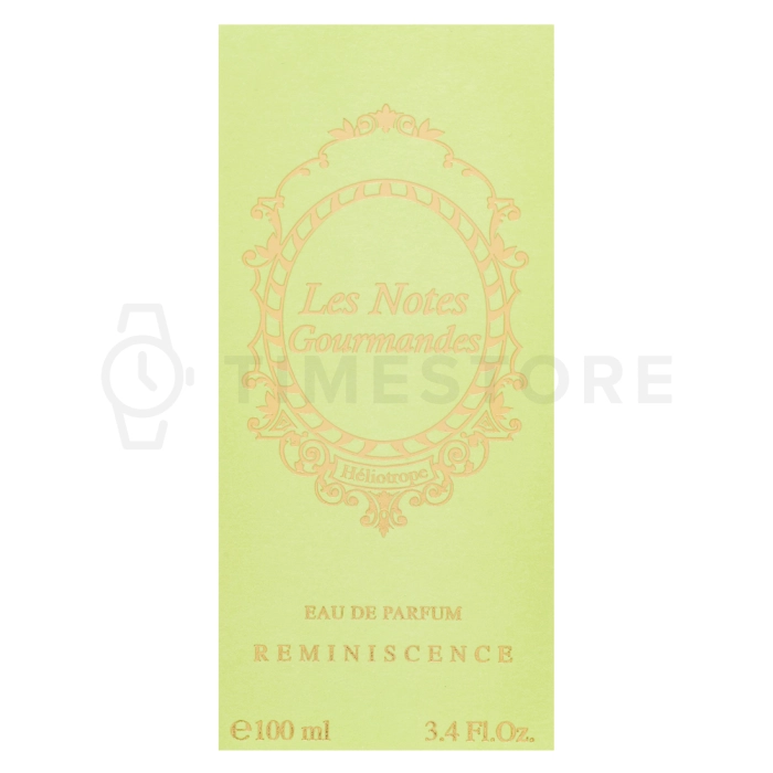 Reminiscence Héliotrope Eau de Parfum femei 100 ml