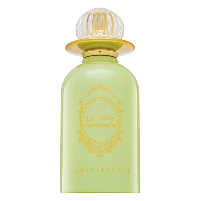 Reminiscence Héliotrope Eau de Parfum femei 50 ml