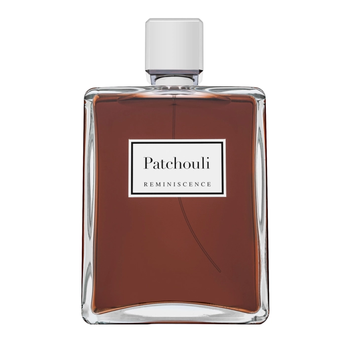 Reminiscence Patchouli Pour Femme Toaletna voda za ženske 200 ml