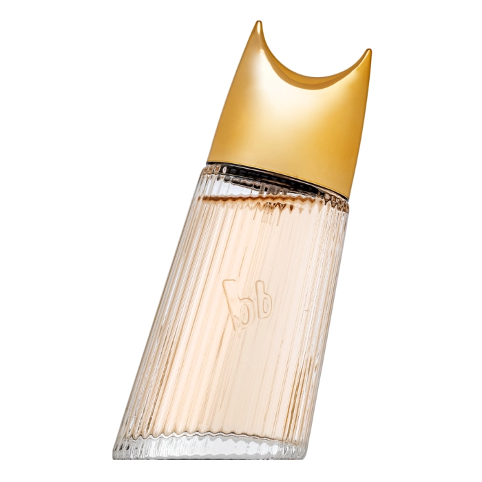 Bruno Banani Daring Woman тоалетна вода за жени 50 ml