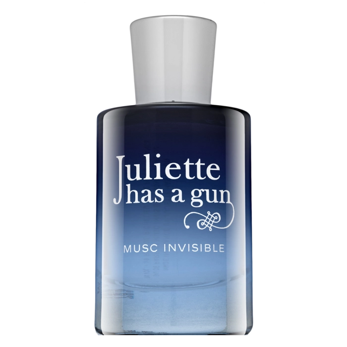 Juliette Has a Gun Musc Invisible parfémovaná voda pro ženy 50 ml