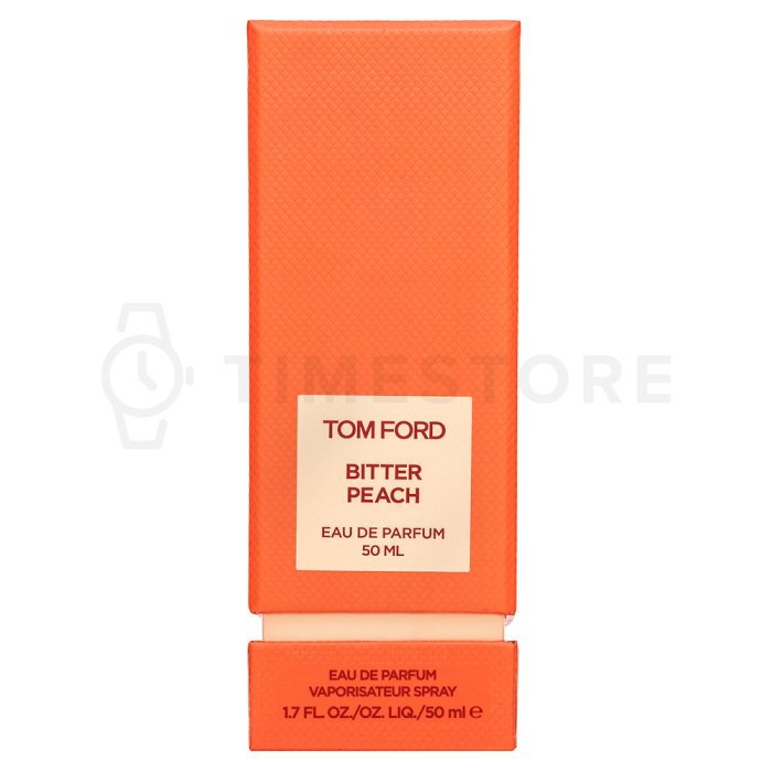 Tom Ford Bitter Peach parfémovaná voda unisex 50 ml