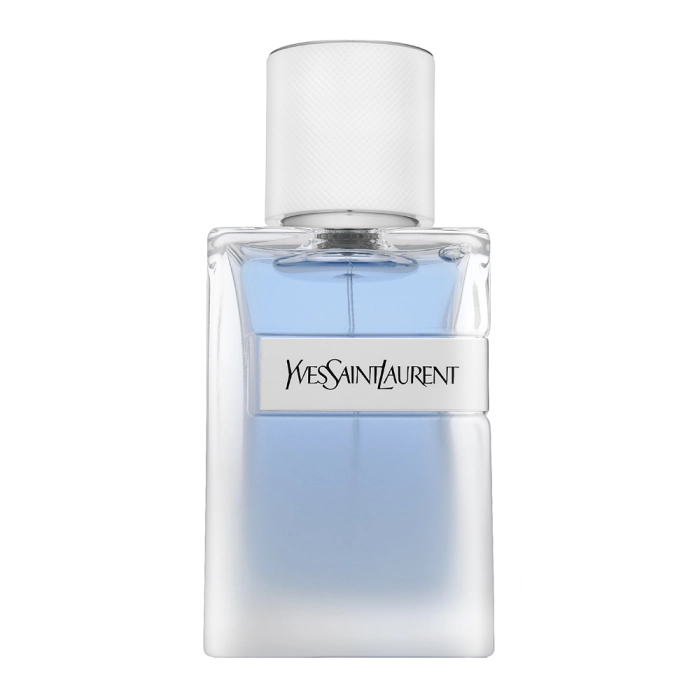 Yves Saint Laurent Y Eau Fraiche Eau de Toilette bărbați 60 ml
