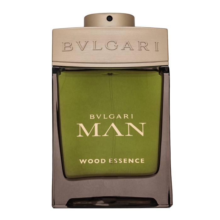 Bvlgari Man Wood Essence parfumirana voda za moške 150 ml