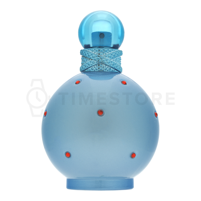 Britney Spears Circus Fantasy Eau de Parfum da donna 100 ml