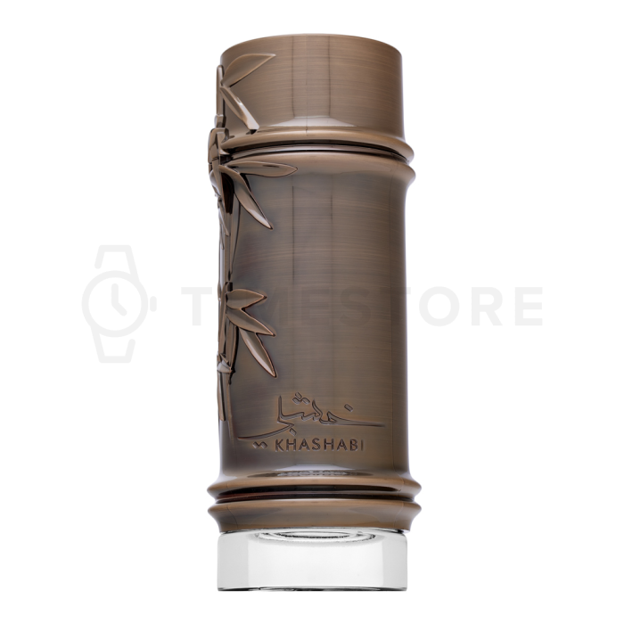 Lattafa Khashabi parfémovaná voda unisex 100 ml