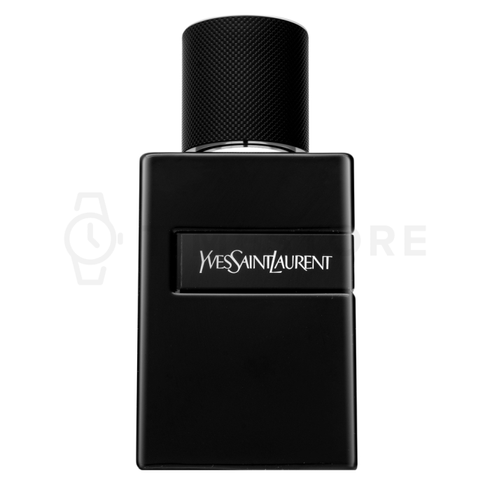 Yves Saint Laurent Y Le Parfum Eau de Parfum da uomo 60 ml