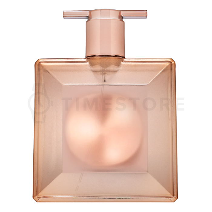 Lancôme Idôle L'Intense Eau de Parfum nőknek 25 ml