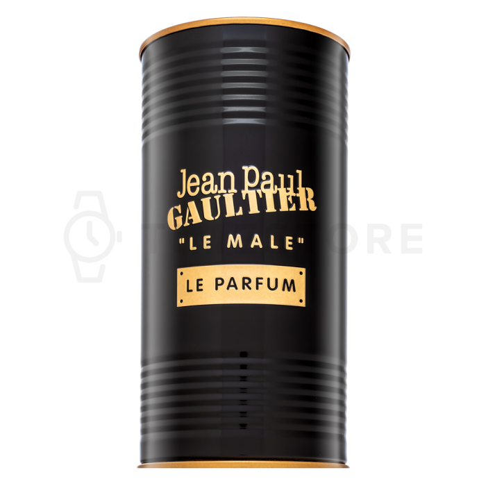 Jean P. Gaultier Le Male Le Parfum Intense woda perfumowana dla mężczyzn 125 ml