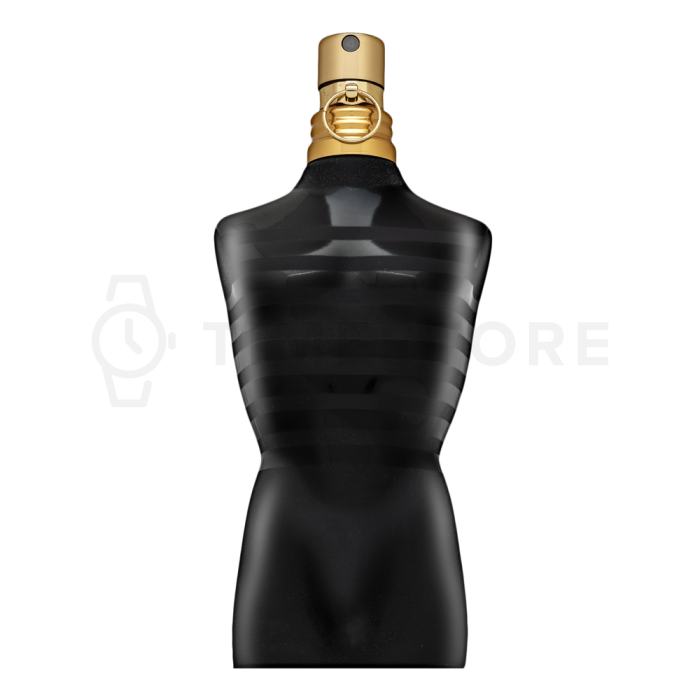 Jean P. Gaultier Le Male Le Parfum Intense woda perfumowana dla mężczyzn 75 ml