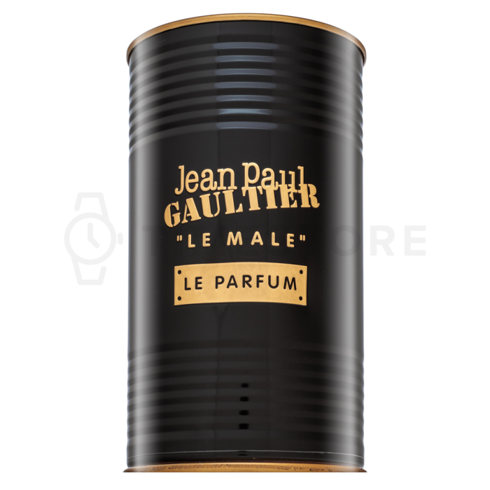Jean P. Gaultier Le Male Le Parfum Intense woda perfumowana dla mężczyzn 75 ml