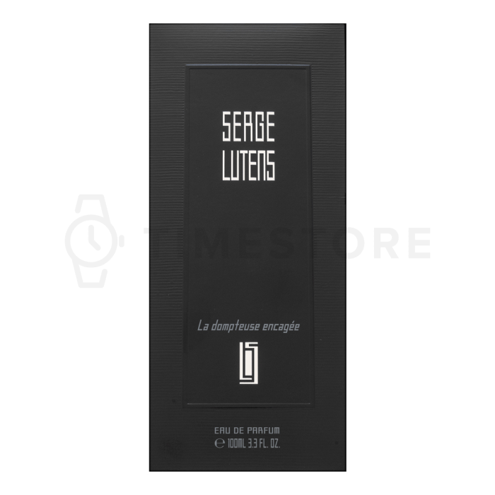 Serge Lutens La Dompteuse Encagée parfémovaná voda unisex 100 ml