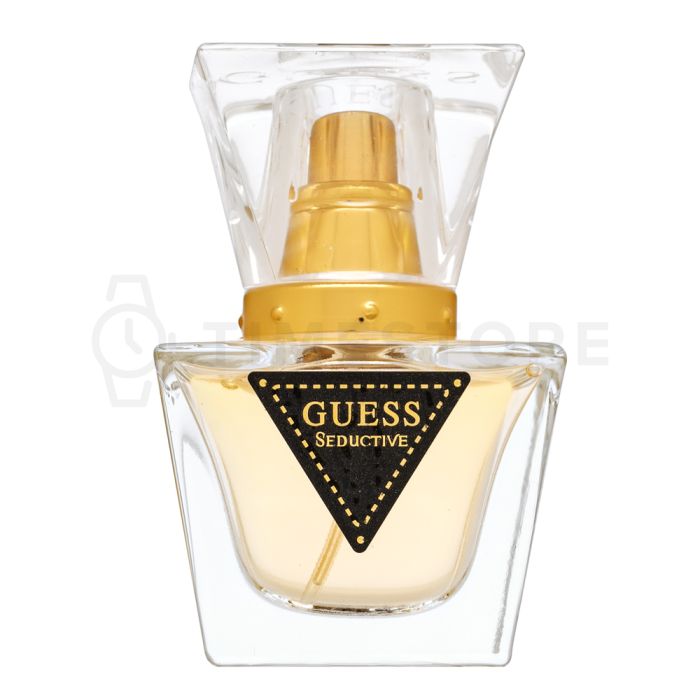 Guess Seductive Eau de Toilette para mujer 15 ml