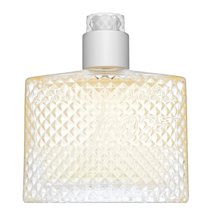 James Bond 007 Cologne Eau de Cologne férfiaknak 50 ml